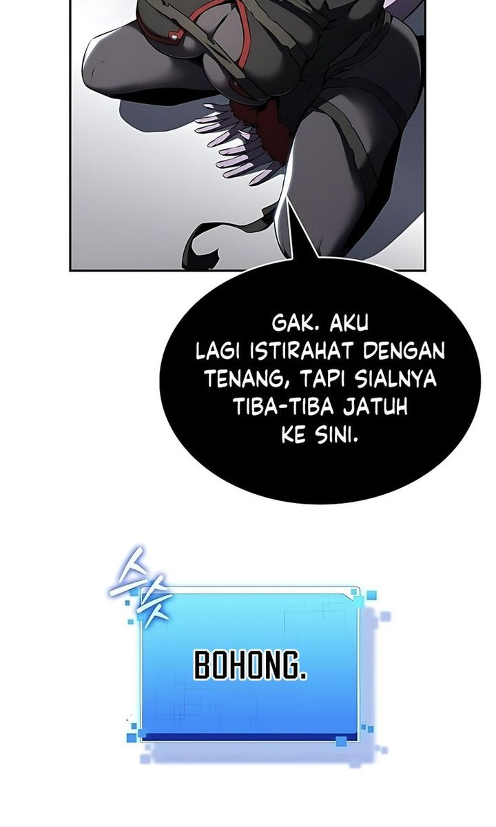 The Demon Slayer’s Restaurant Bab 20 halaman 88