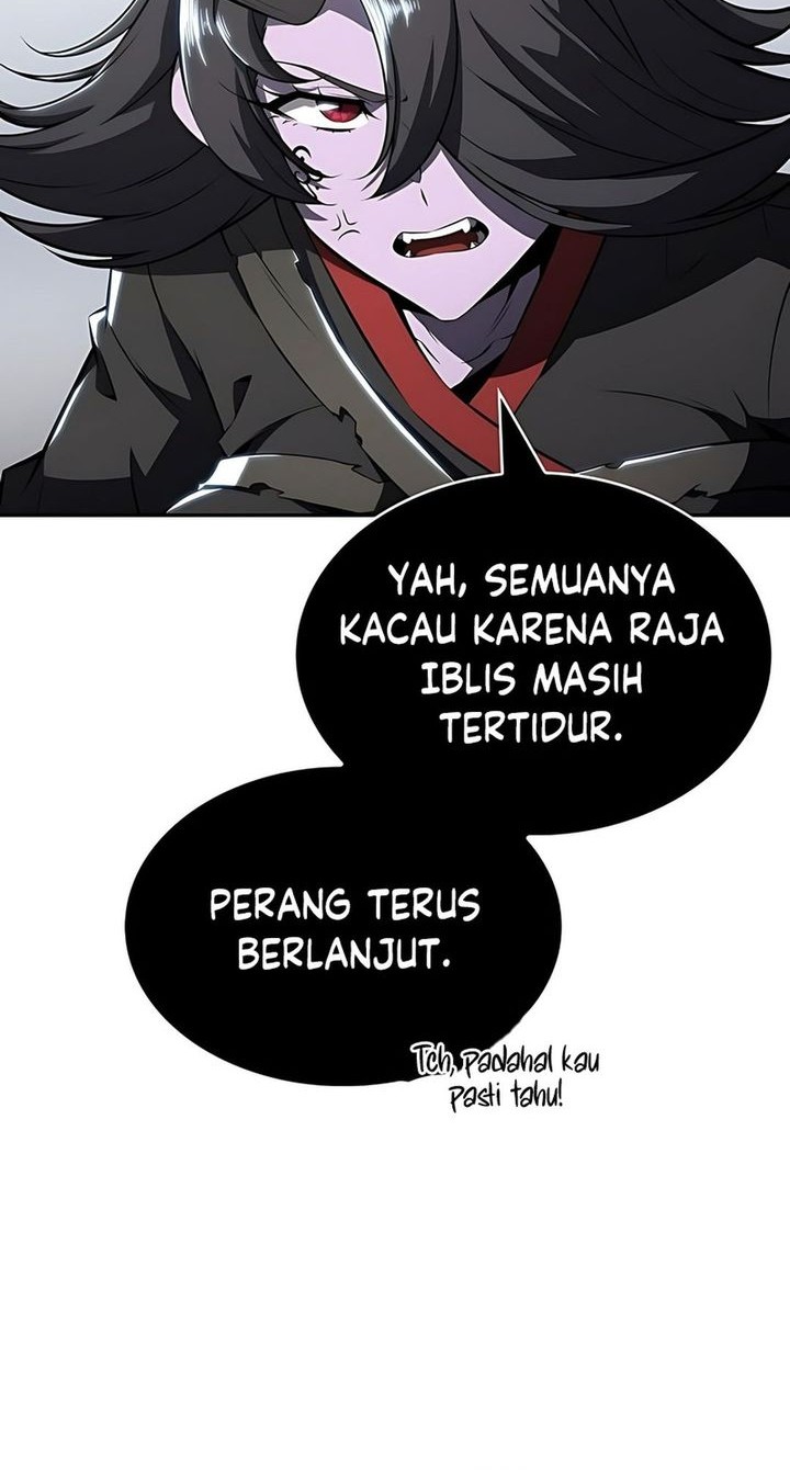 The Demon Slayer’s Restaurant Bab 20 halaman 92