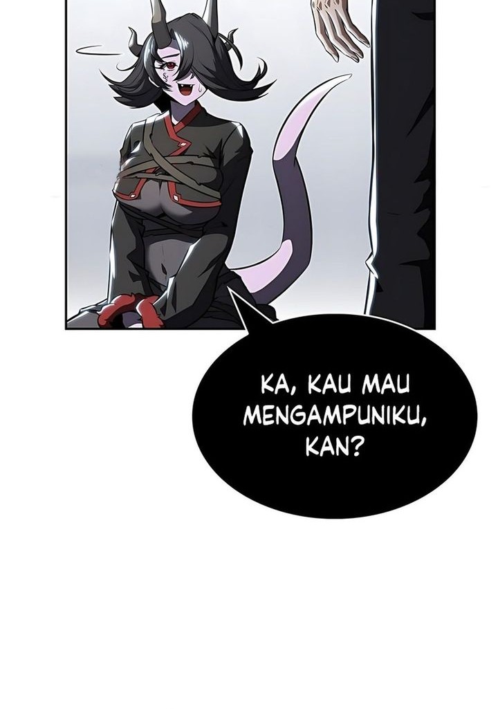 The Demon Slayer’s Restaurant Bab 20 halaman 94