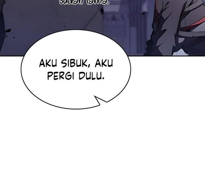 The Demon Slayer’s Restaurant Bab 20 halaman 99