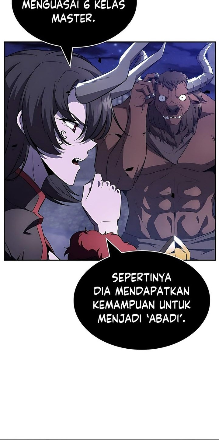 The Demon Slayer’s Restaurant Bab 20 halaman 101
