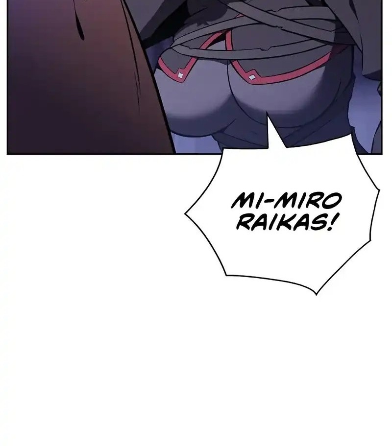 The Demon Slayer’s Restaurant Bab 21 halaman 3