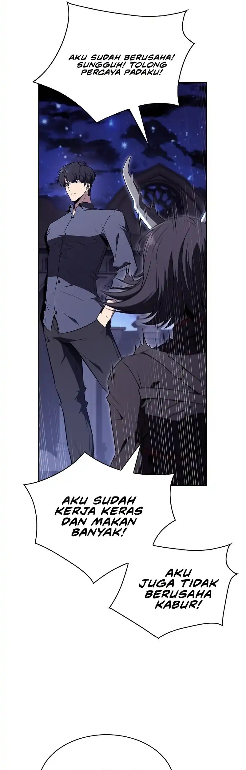 The Demon Slayer’s Restaurant Bab 21 halaman 4