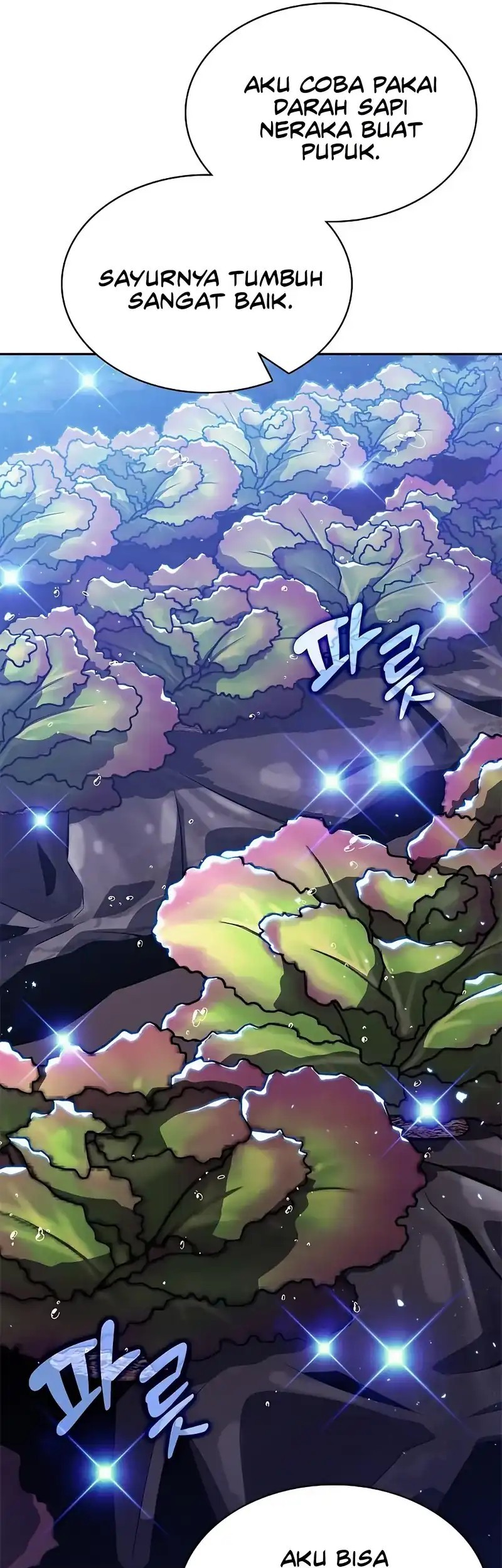 The Demon Slayer’s Restaurant Bab 21 halaman 8