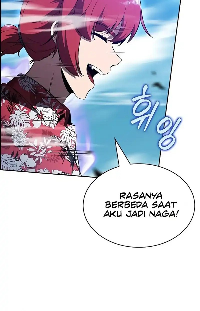 The Demon Slayer’s Restaurant Bab 21 halaman 27
