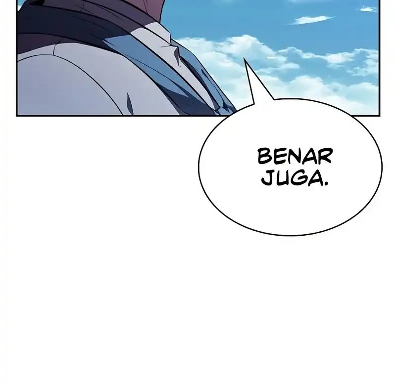The Demon Slayer’s Restaurant Bab 21 halaman 35