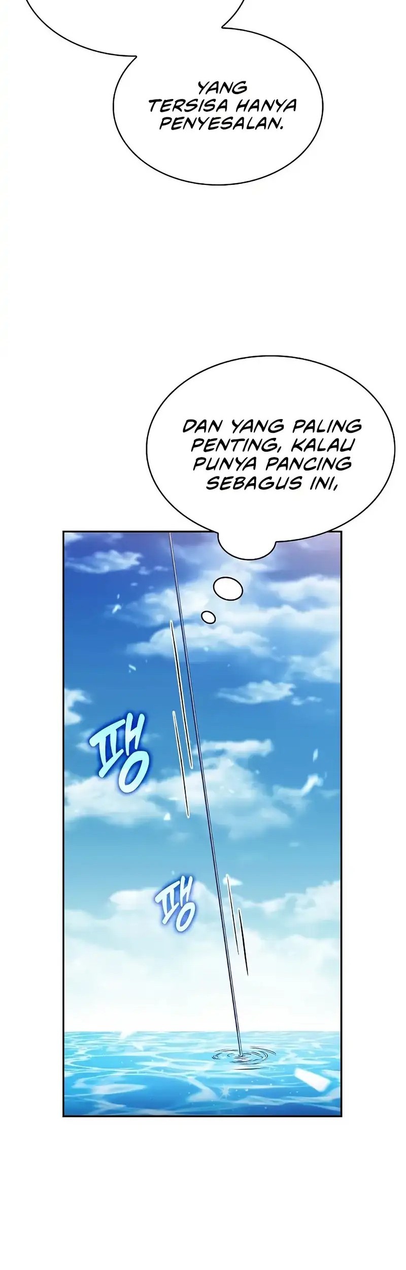 The Demon Slayer’s Restaurant Bab 21 halaman 41