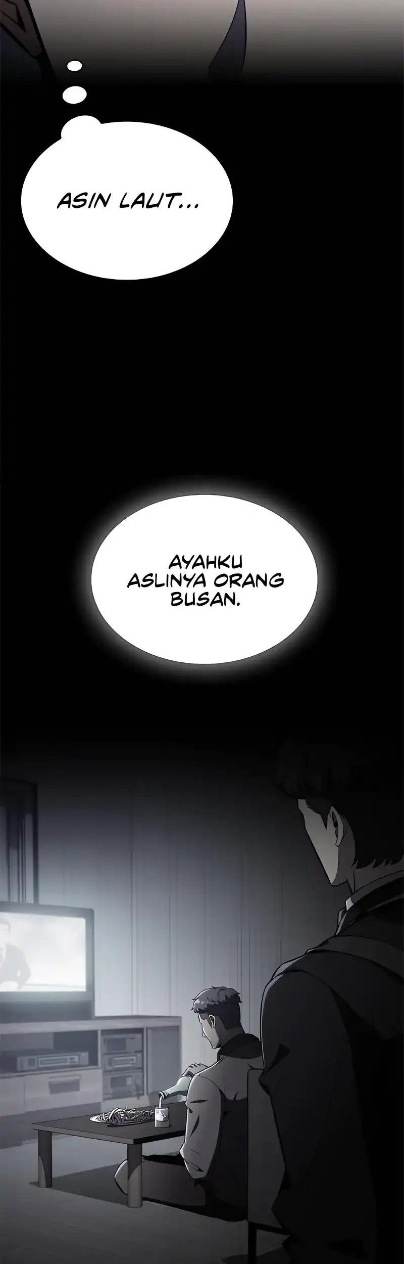 The Demon Slayer’s Restaurant Bab 21 halaman 57