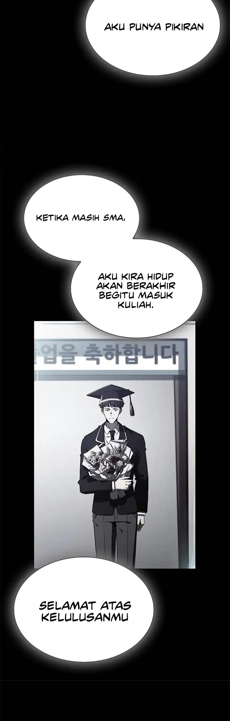 The Demon Slayer’s Restaurant Bab 21 halaman 59