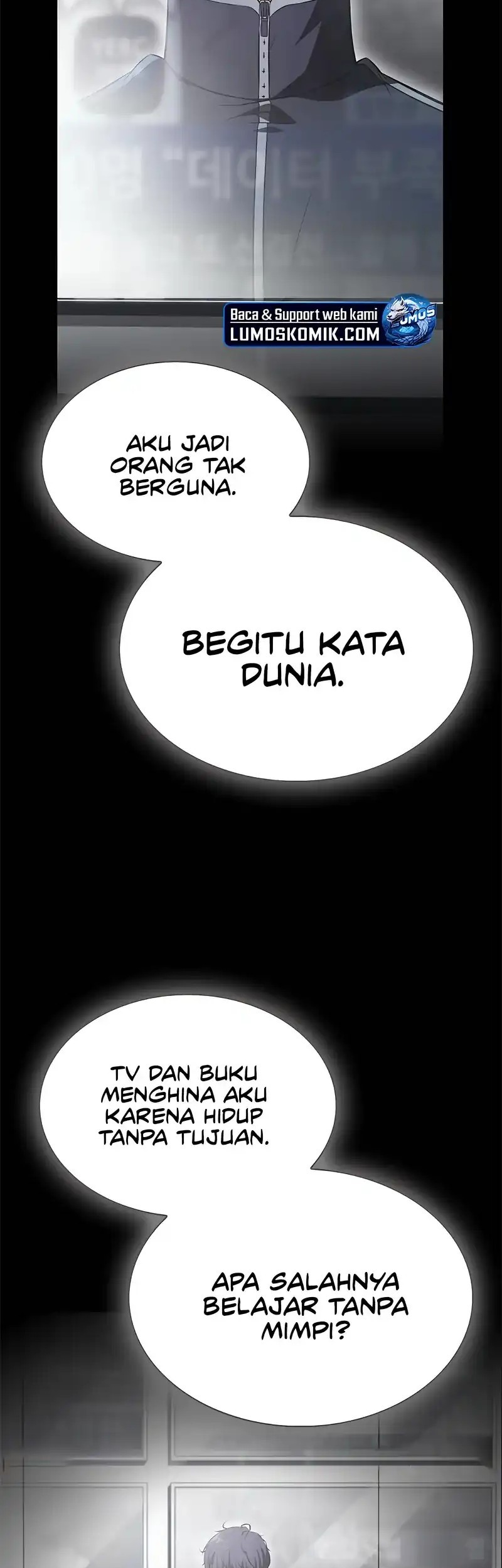 The Demon Slayer’s Restaurant Bab 21 halaman 62