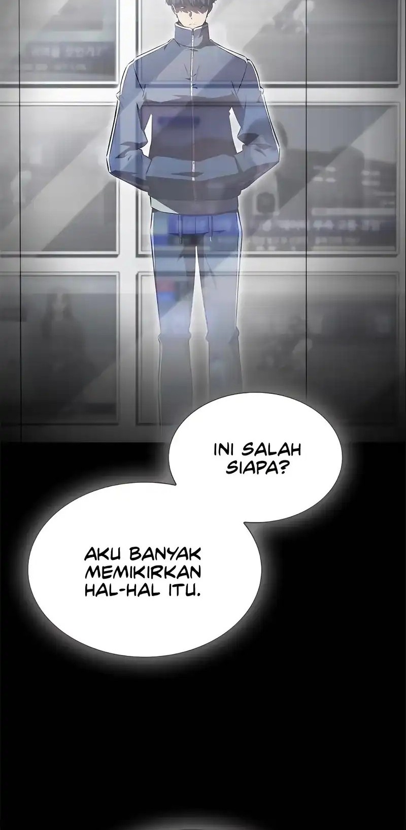 The Demon Slayer’s Restaurant Bab 21 halaman 63
