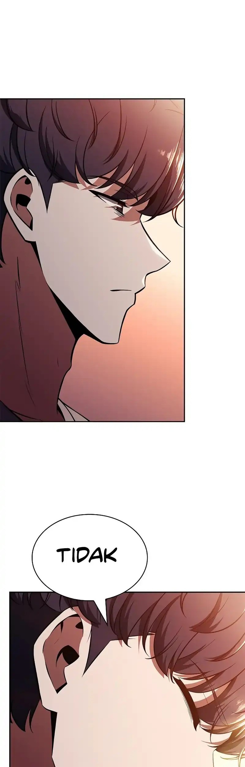 The Demon Slayer’s Restaurant Bab 21 halaman 69