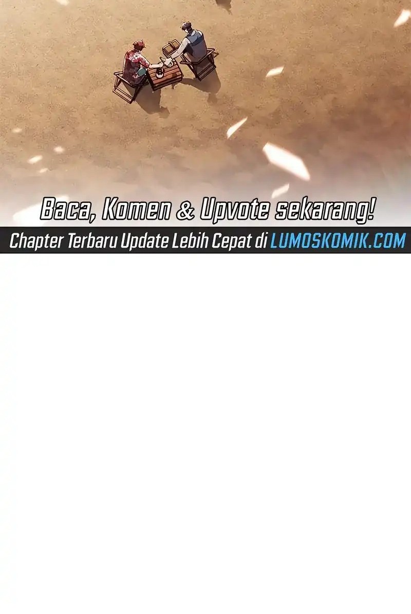 The Demon Slayer’s Restaurant Bab 21 halaman 71