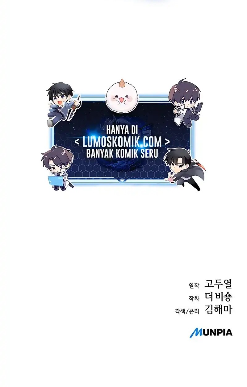 The Demon Slayer’s Restaurant Bab 21 halaman 76