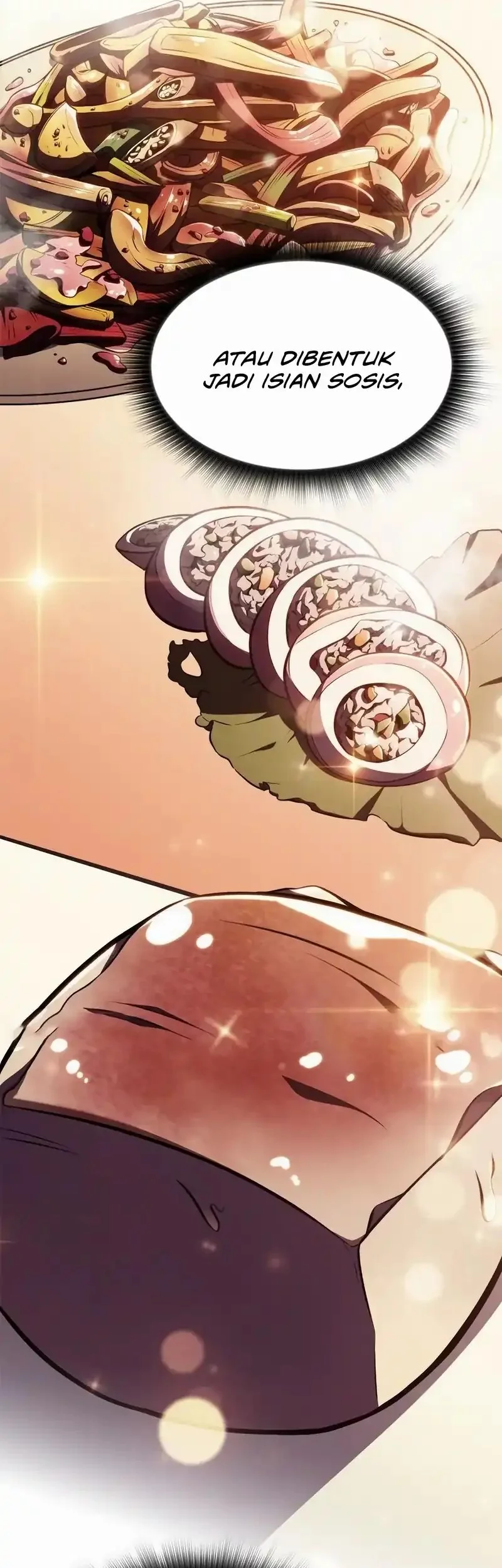 The Demon Slayer’s Restaurant Bab 22 halaman 4
