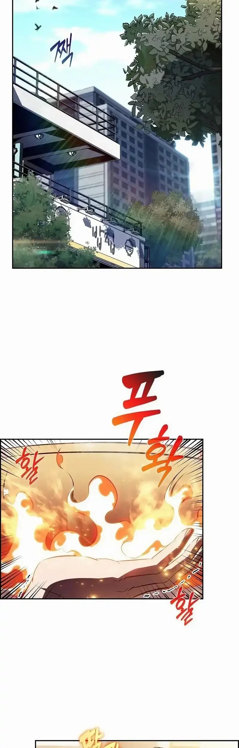 The Demon Slayer’s Restaurant Bab 22 halaman 25