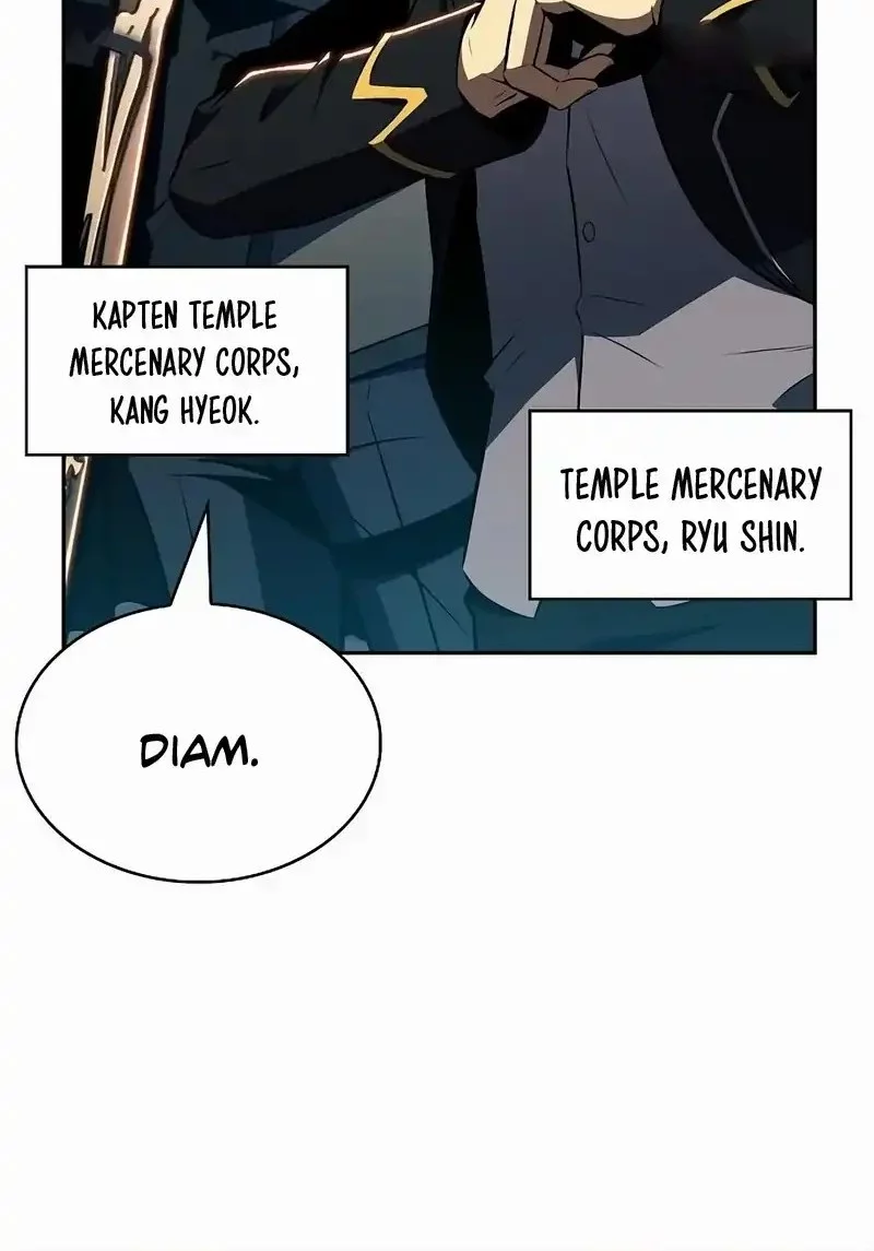 The Demon Slayer’s Restaurant Bab 22 halaman 39