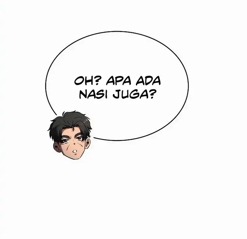 The Demon Slayer’s Restaurant Bab 22 halaman 43