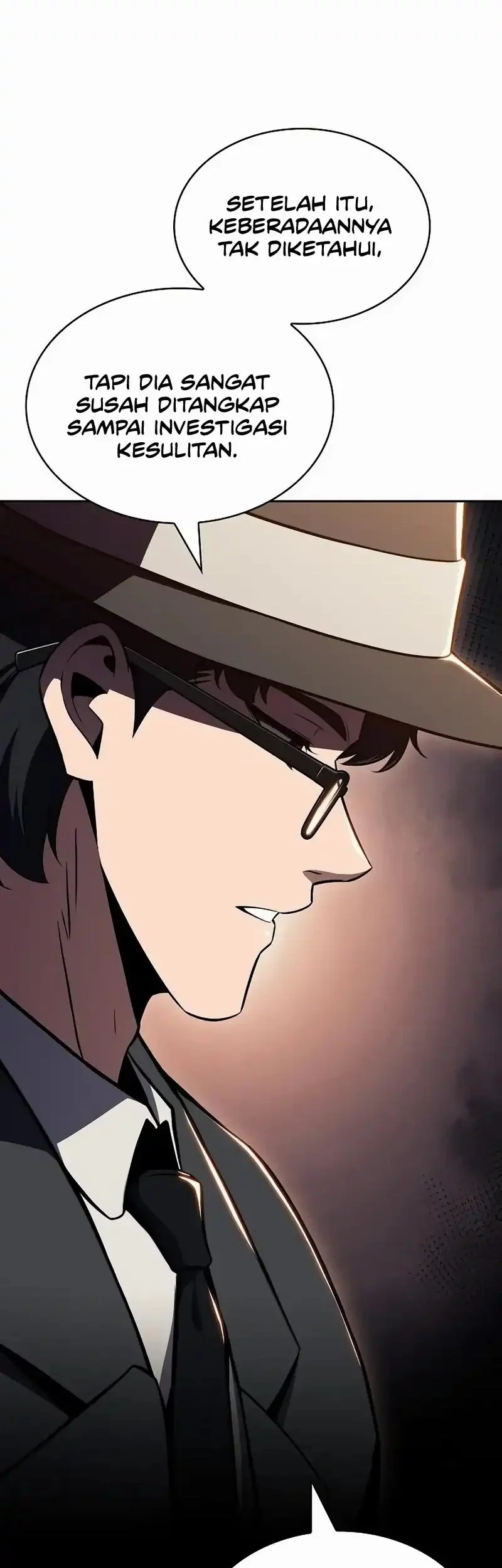 The Demon Slayer’s Restaurant Bab 22 halaman 50