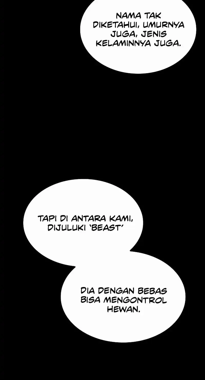 The Demon Slayer’s Restaurant Bab 22 halaman 51