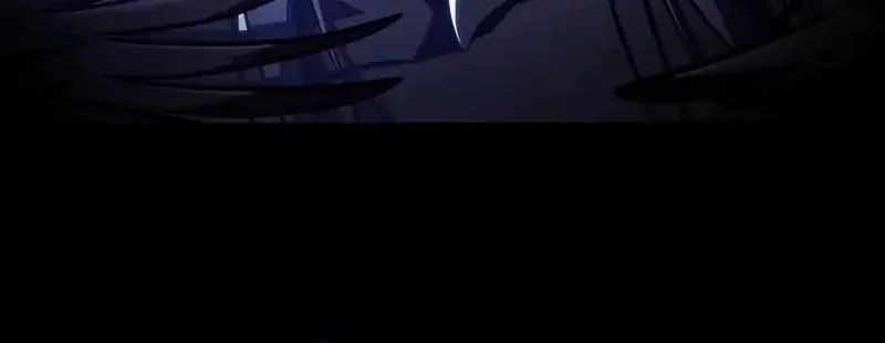 The Demon Slayer’s Restaurant Bab 22 halaman 67