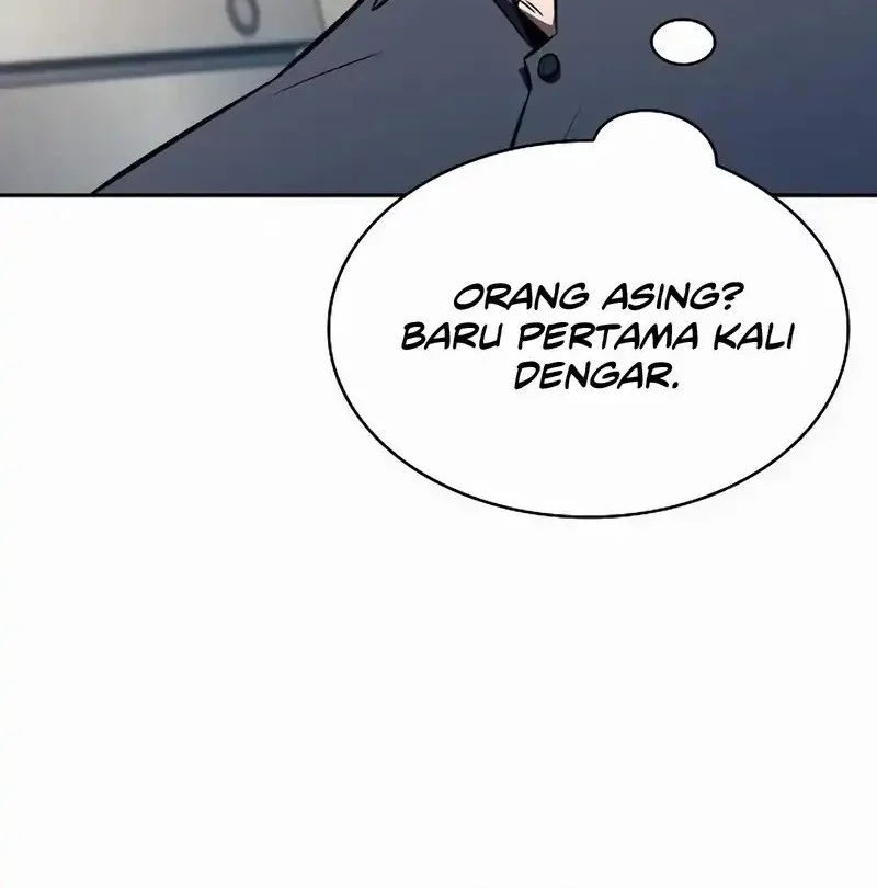The Demon Slayer’s Restaurant Bab 22 halaman 75