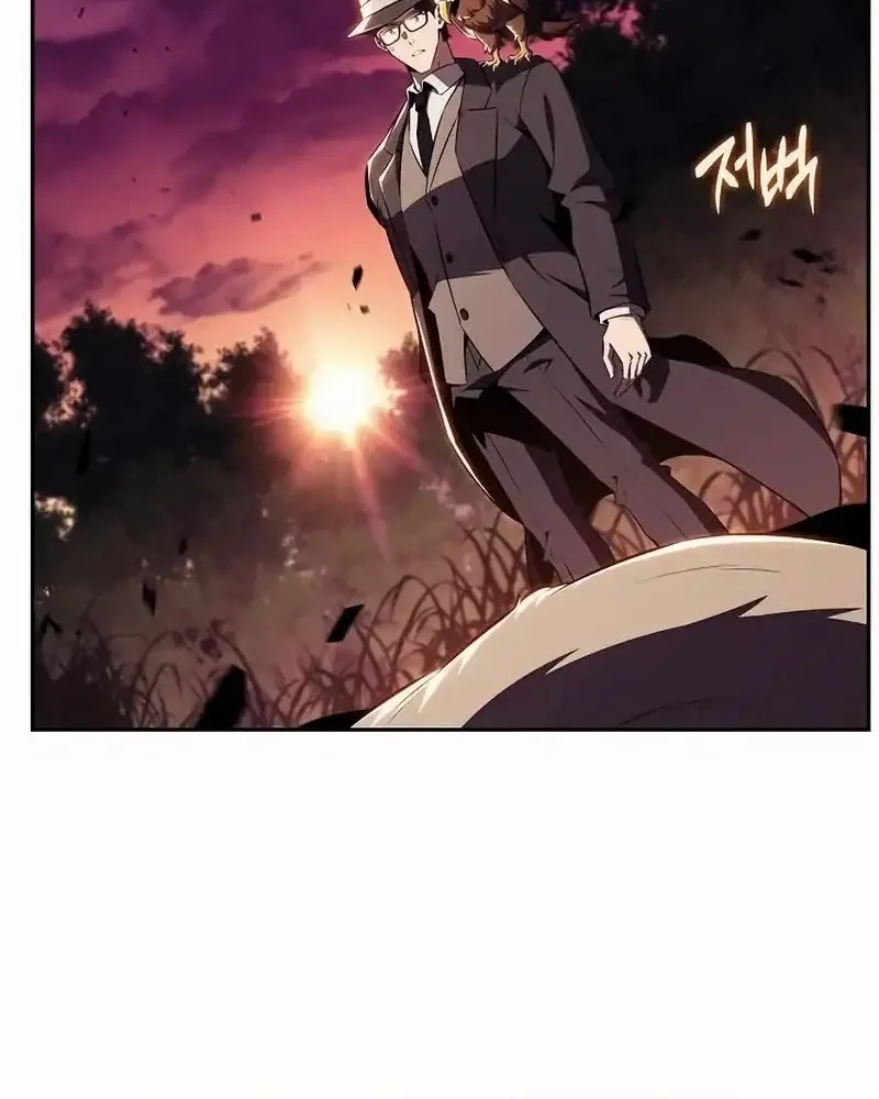 The Demon Slayer’s Restaurant Bab 22 halaman 79