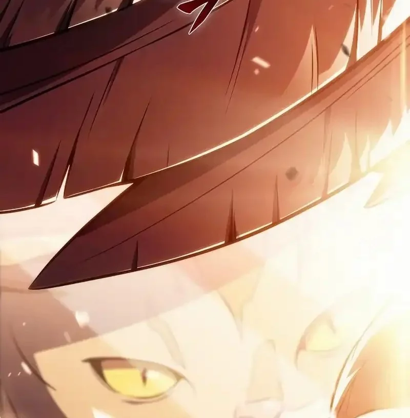 The Demon Slayer’s Restaurant Bab 22 halaman 87