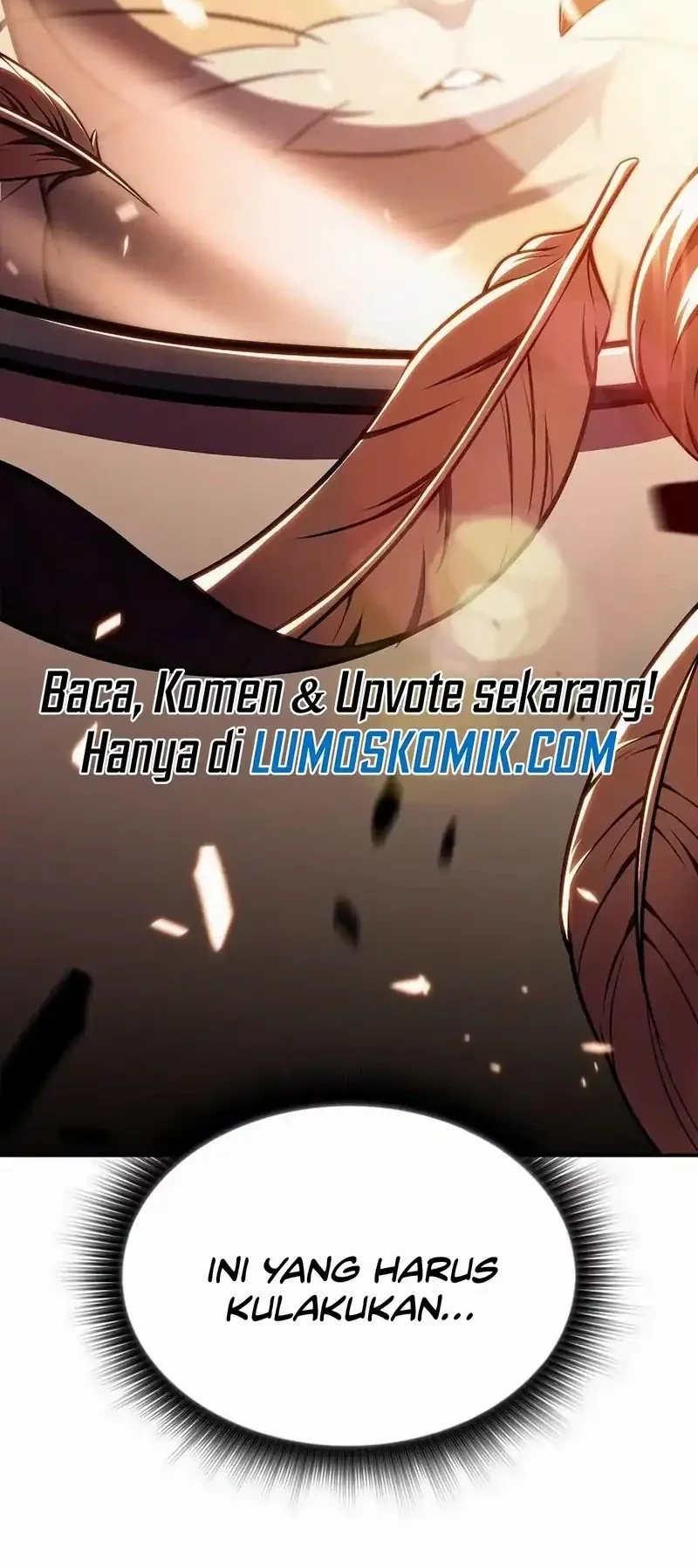 The Demon Slayer’s Restaurant Bab 22 halaman 88