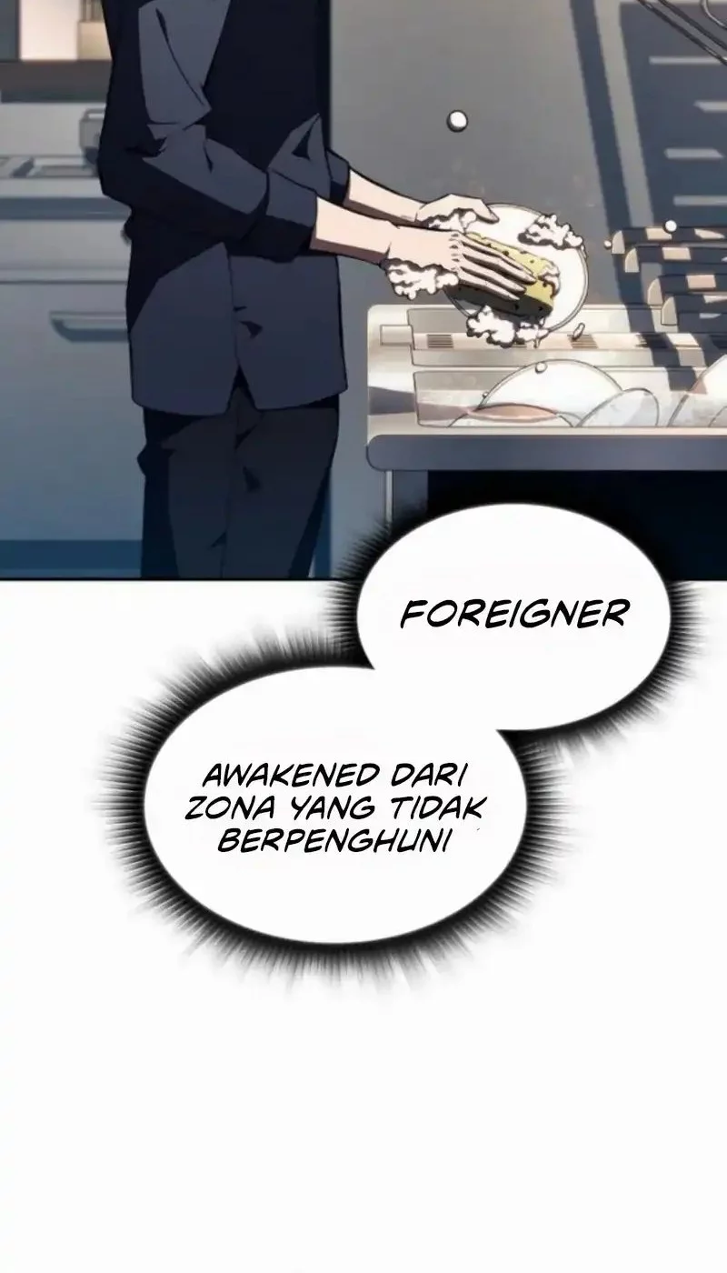 The Demon Slayer’s Restaurant Bab 23 halaman 2
