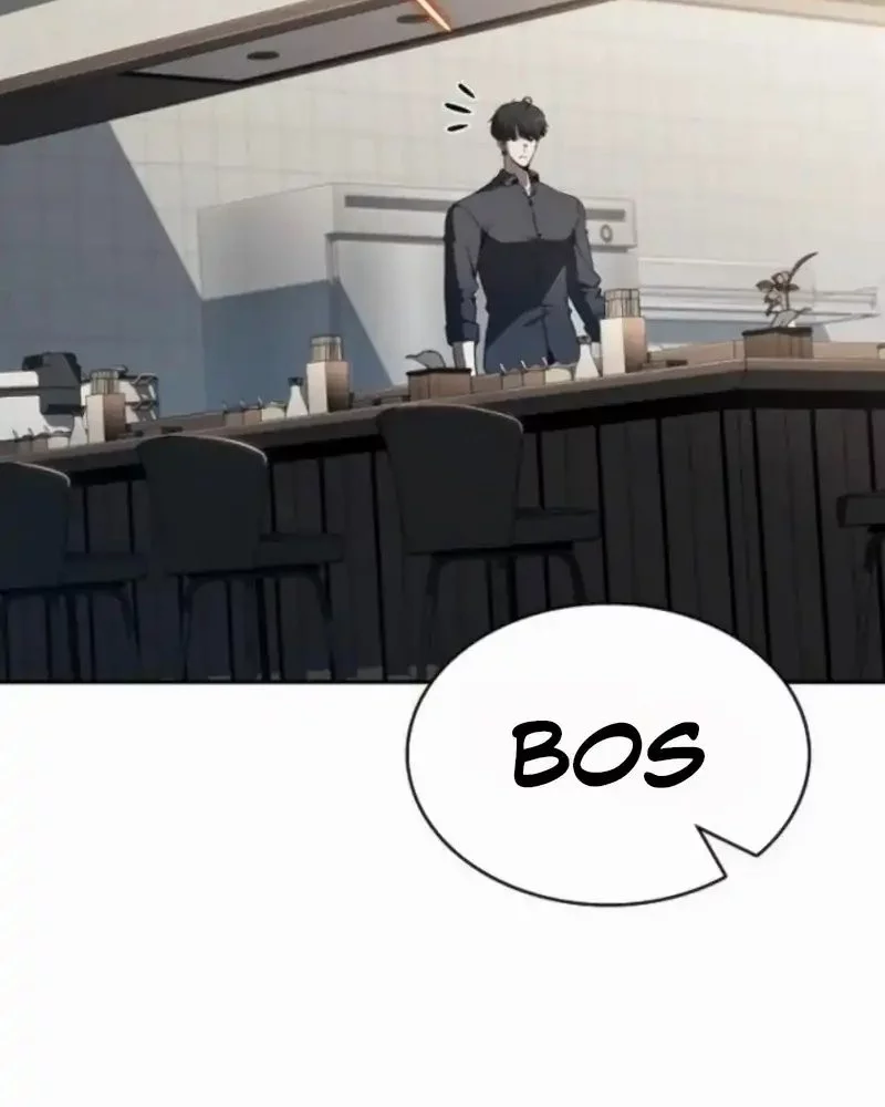 The Demon Slayer’s Restaurant Bab 23 halaman 5