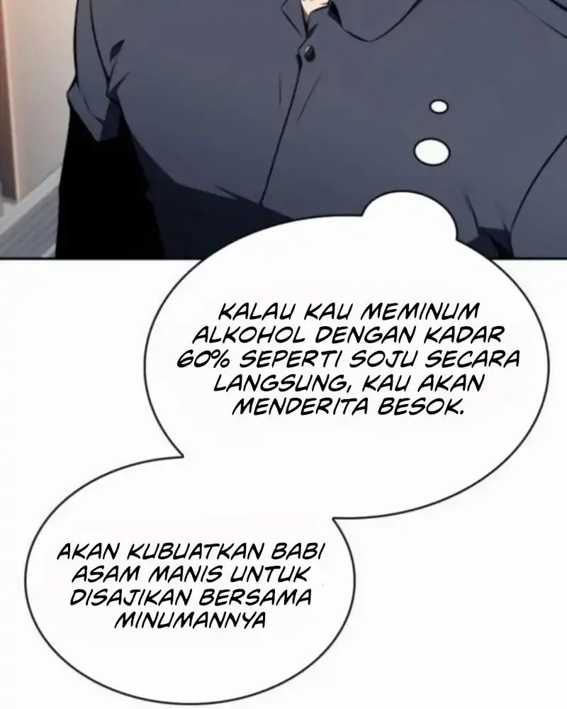 The Demon Slayer’s Restaurant Bab 23 halaman 8