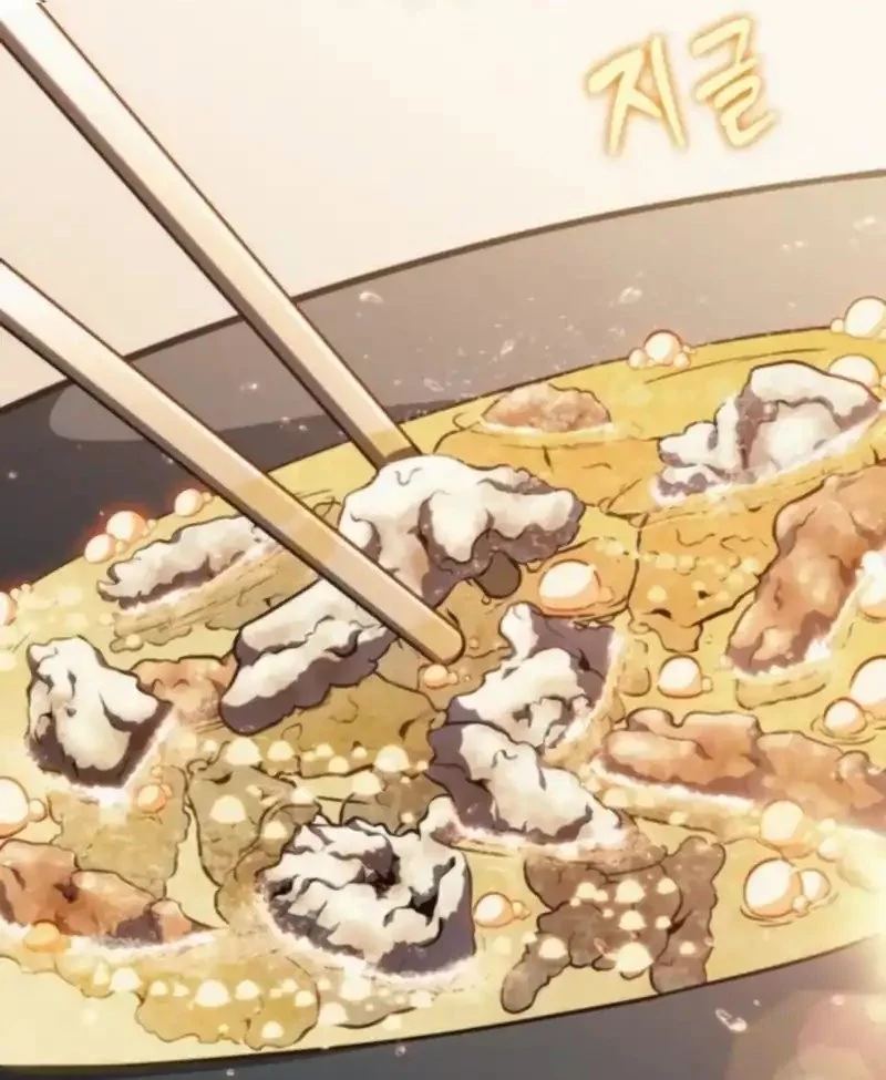 The Demon Slayer’s Restaurant Bab 23 halaman 11