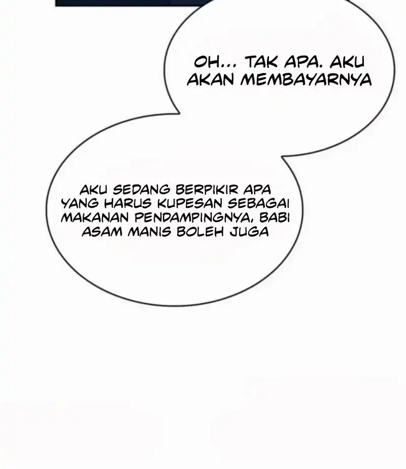The Demon Slayer’s Restaurant Bab 23 halaman 14