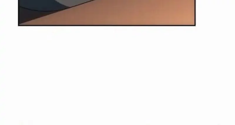 The Demon Slayer’s Restaurant Bab 23 halaman 17