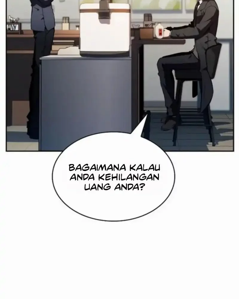 The Demon Slayer’s Restaurant Bab 23 halaman 28