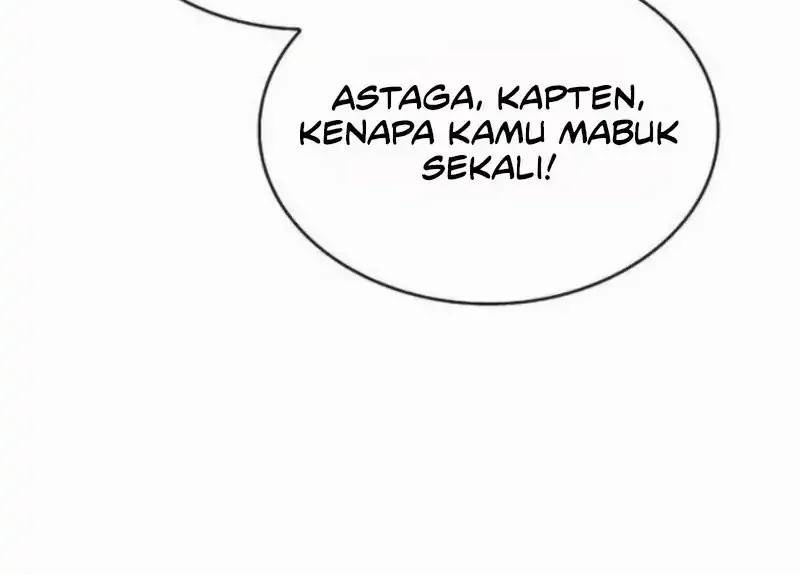 The Demon Slayer’s Restaurant Bab 23 halaman 37