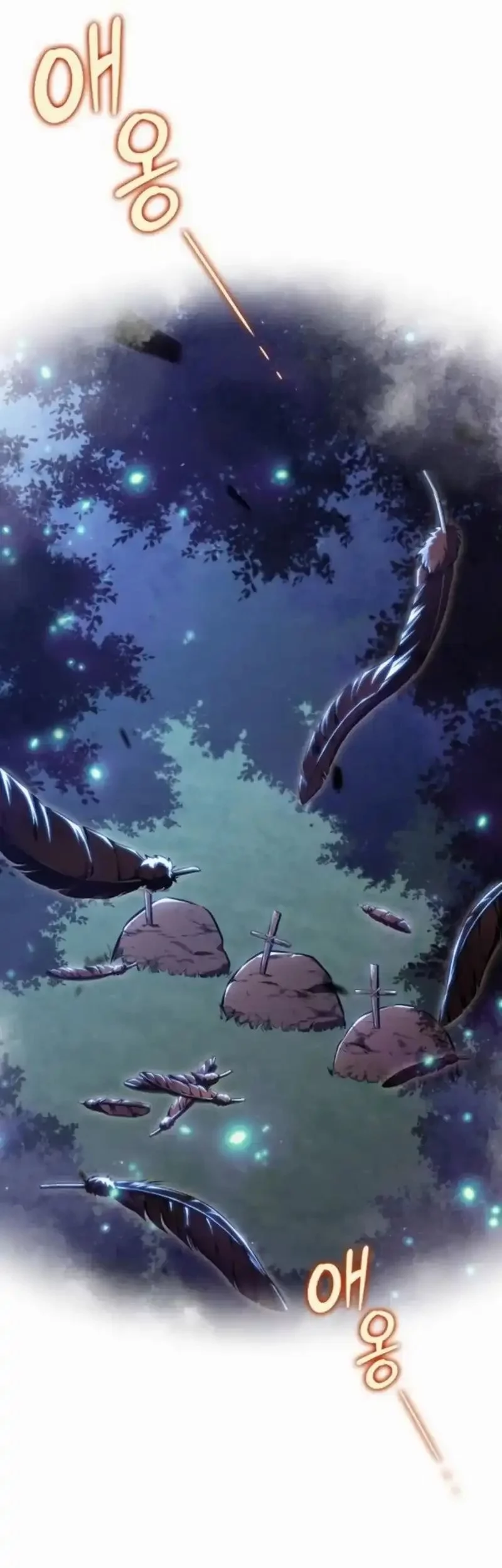 The Demon Slayer’s Restaurant Bab 23 halaman 44