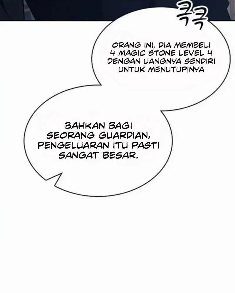 The Demon Slayer’s Restaurant Bab 23 halaman 51