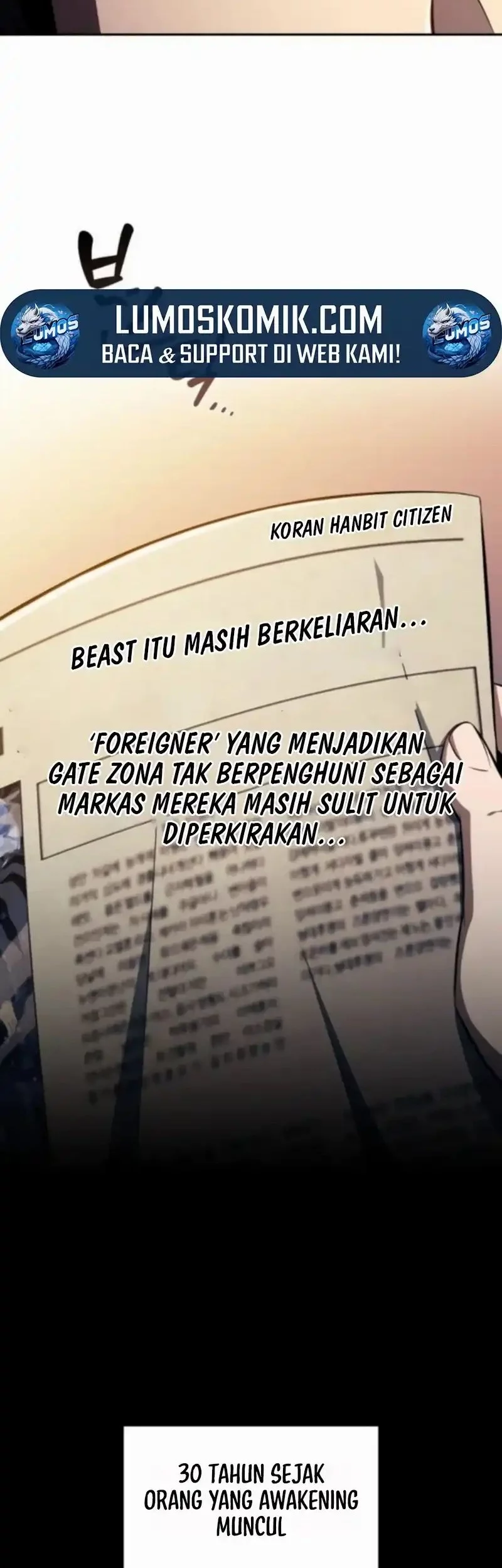 The Demon Slayer’s Restaurant Bab 23 halaman 53