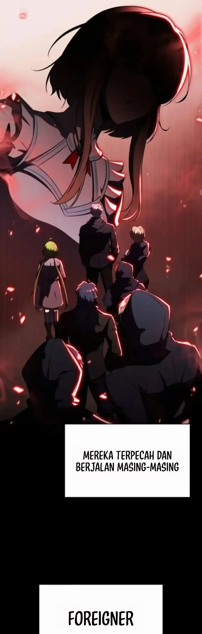 The Demon Slayer’s Restaurant Bab 23 halaman 57