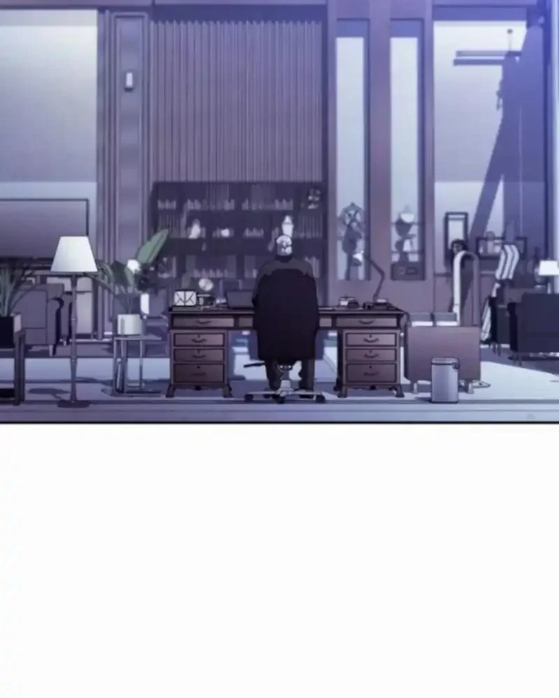 The Demon Slayer’s Restaurant Bab 23 halaman 59