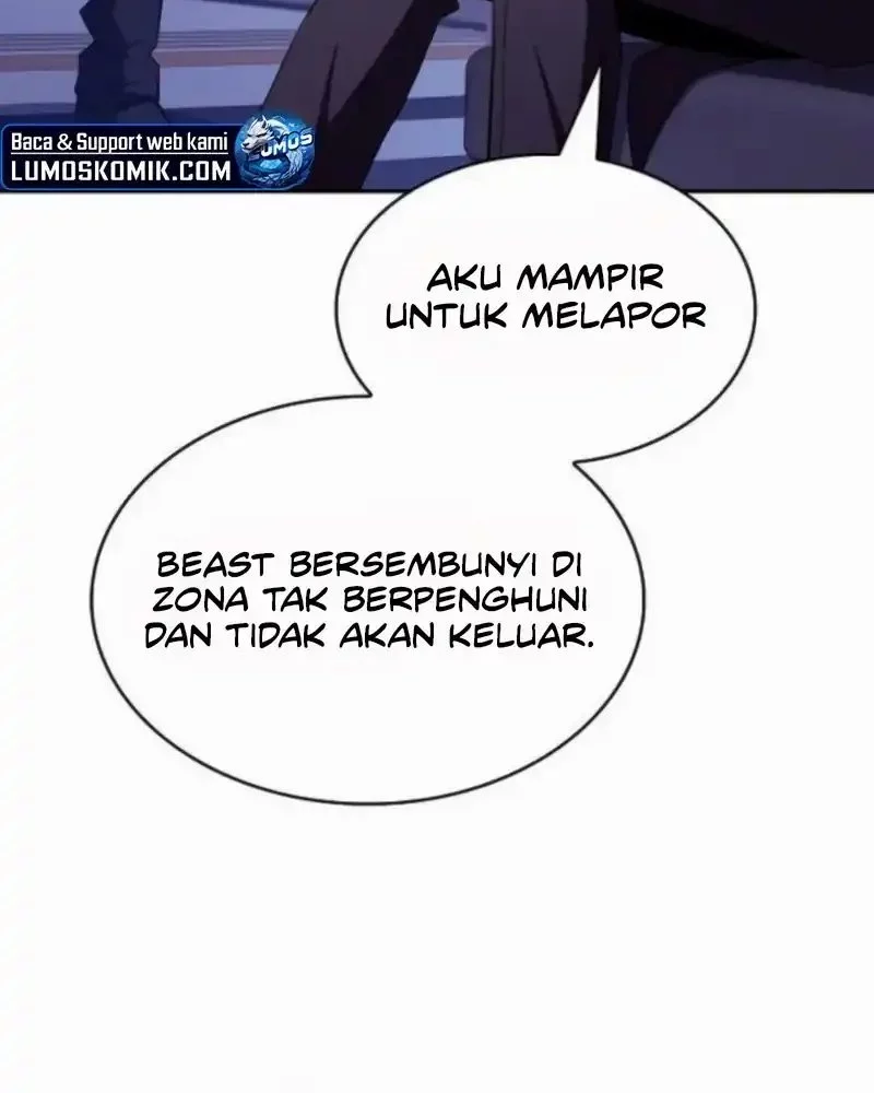 The Demon Slayer’s Restaurant Bab 23 halaman 65