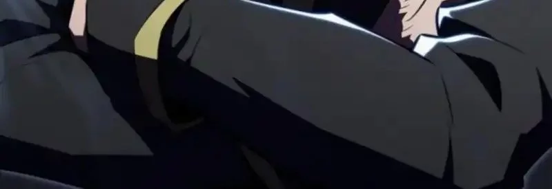 The Demon Slayer’s Restaurant Bab 23 halaman 68