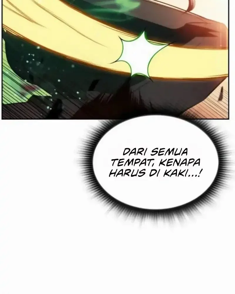 The Demon Slayer’s Restaurant Bab 23 halaman 74