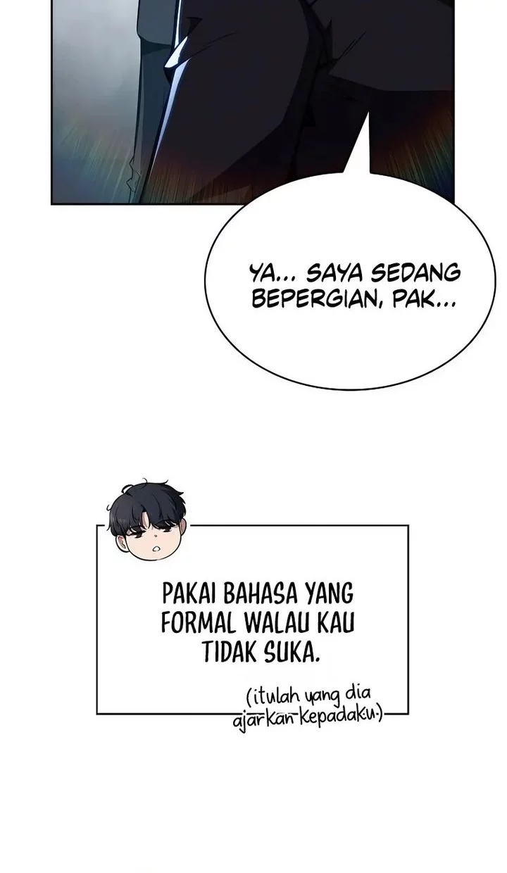 The Demon Slayer’s Restaurant Bab 24 halaman 6