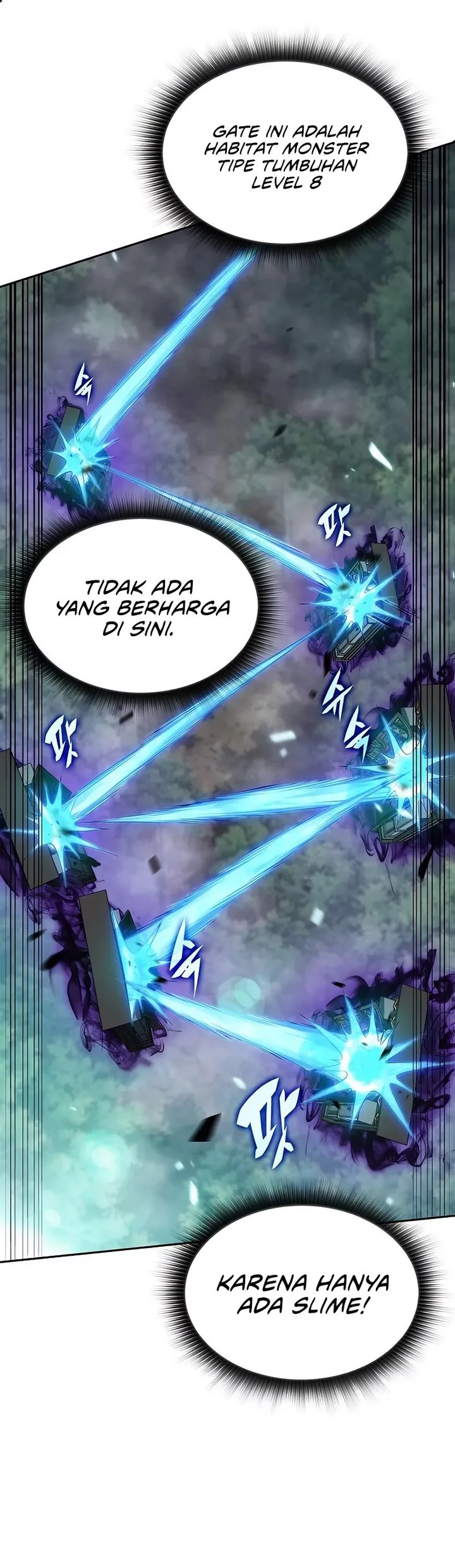 The Demon Slayer’s Restaurant Bab 24 halaman 13