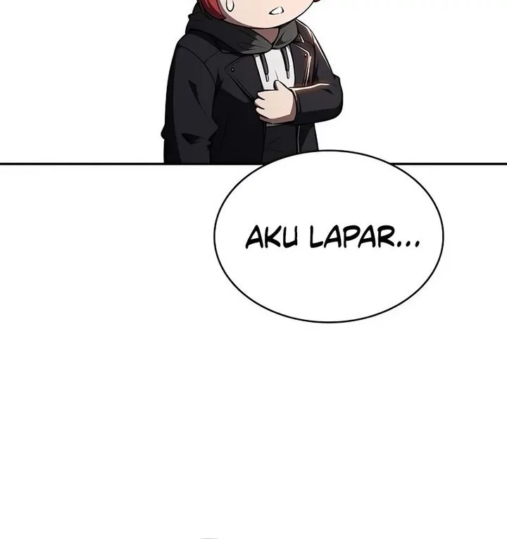 The Demon Slayer’s Restaurant Bab 24 halaman 15