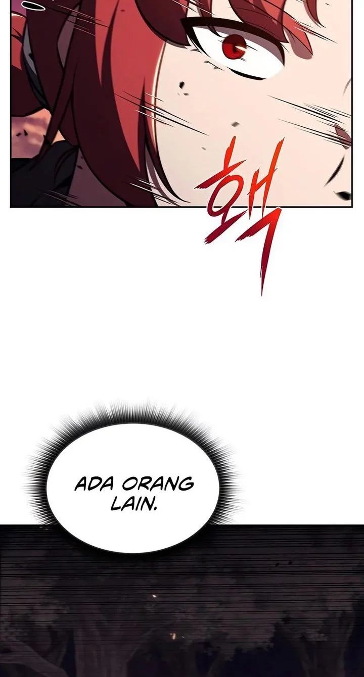 The Demon Slayer’s Restaurant Bab 24 halaman 17