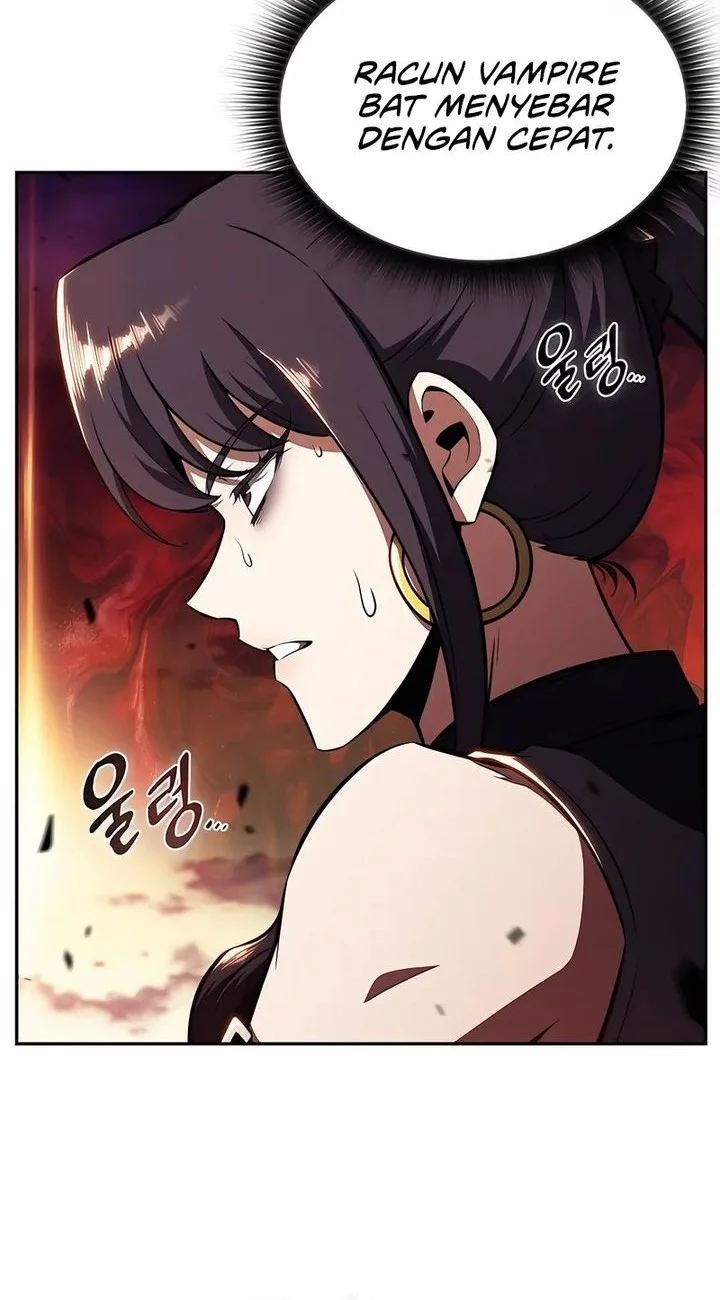 The Demon Slayer’s Restaurant Bab 24 halaman 23